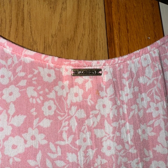 BILLABONG DRESS - Picture 4 of 4